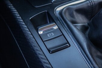 Audi A4 2.0 TDI quattro - 19
