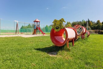 Prodej bytu 3+kk, 87 m² - Radiměř, okr. Svitavy - 19