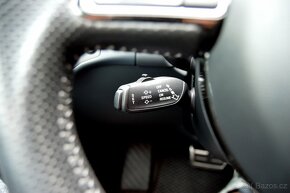 Audi A5 3.0 TDI Quattro Sportback, S line, odpočet DPH - 19
