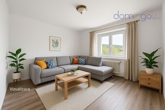Prodej rodinné domy, 160 m2 - Městečko Trnávka - 19