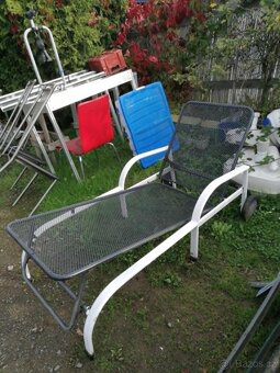 Garážový  výprodej  tel.603220894 - 19