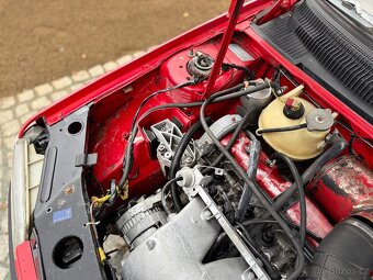 Peugeot 205 1.9 GTi - 19