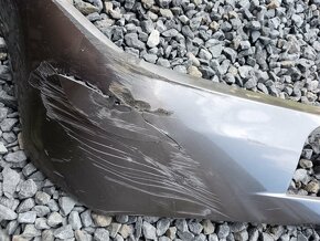 Honda 125 PCX  (plasty) - 19
