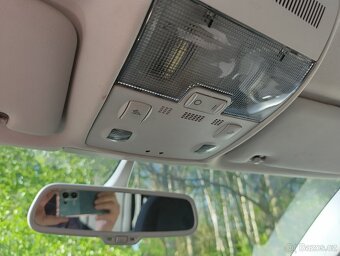 Audi A4 B7 2.0 tdi quattro combi - 19