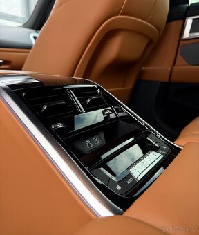 BMW M850i xDrvie M PERFORMANCE - 19