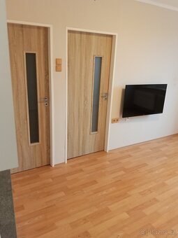 2+kk, 39m2, DR, Teplice -  Prosetice, Krajní ul. - 19