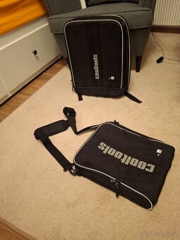 batoh COOLTOOLS by Moll - 19