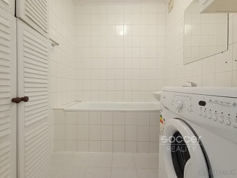 Pronájem bytu 3+1/L/S, 72 m2, Praha 10 - Horní Měcholupy, Mi - 19
