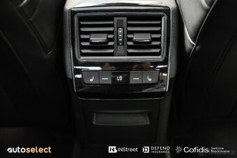 Škoda superb 4x4 dsg 2019 - 19