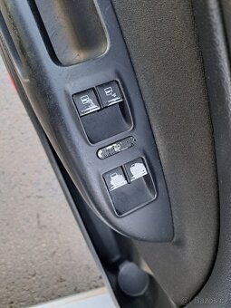 skoda octavia 2 combi 1,9tdi 77kw - 19