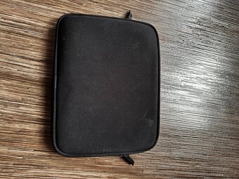 Netbook ACER Aspire ONE - 19