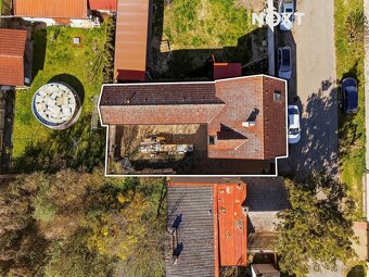 Prodej Rodinný dům, 129㎡ - 19