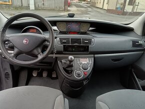 fiat ulysse - 19