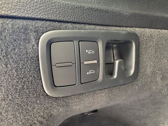 Audi Q7 3.0 TDI 200kW S-Line - 19