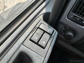 DAF LF 45.220 SHRNOVAČKA MĚCHY ČELO EURO5 - 19
