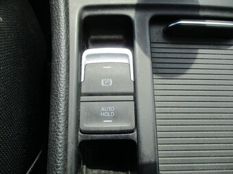 VW GOLF 1,4TGI 81kW CNG Bluemotion Euro6 2015 - 19