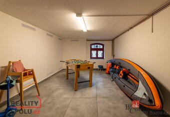 Prodej, byty/3+kk, 89 m2, 46846 Plavy, Jablonec nad Nisou [I - 19