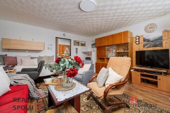 Prodej, domy/rodinný, 379 m2, 46811 Janov nad Nisou, Jablone - 19