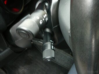 OPEL COMBO/FIAT DOBLO 1.6 CDTI 70KW KLIMA VYH.SEDADLA TAŽNÉ - 19