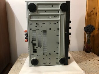 Technics SU-VZ320 Výborná kondice - 19