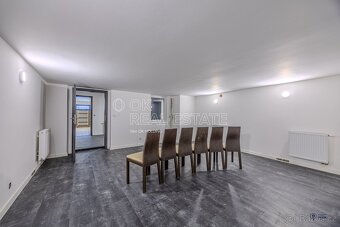 Prodej rodinný dům, Ostrava - Bartovice, ev.č. 00573-1 - 19