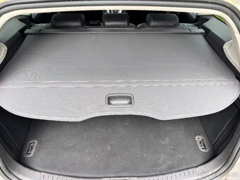 Ford Focus 1.6 ecoboost 110kw titanium - 19