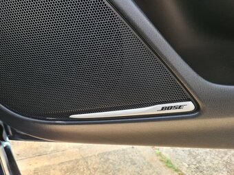 Prodám Mazda 6 wagon, 2,5i 143KW, Blue reflex,Revolution top - 19