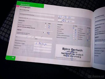 C, 220 CDi AUTOMAT FACELIFT - 19