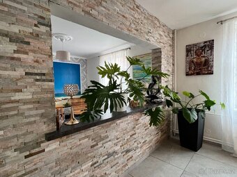 Na Prodej hotel, 29 pokoje, Bazén s teplou vodu, restaurace, - 19