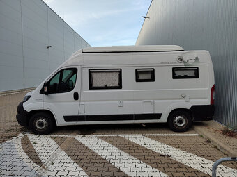 KRS Active line-FIAT Ducato - 19