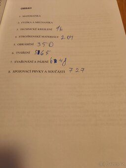 Učebnice - 19