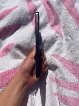 Prodám Samsung galaxy A15+ obaly k mobilu - 19