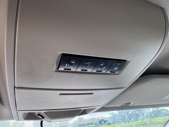 Chrysler Town Country 3,6 RT DVD 2014 - 19