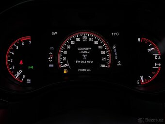 Dodge Durango R/T 5.7 V8 HEMI—2021–69.000km—4x4—LED— - 19