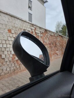 Seat Leon 1.6 MPI 5MAN (1P) - 19