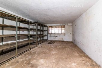 Prodej Rodinný dům, 73㎡ - 19