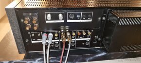 SONY EDV-9000 - 19