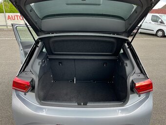 VW ID-3, 150KW,1.Maj,vč. DPH, LED,ACCTemp,CarPlay,... - 19