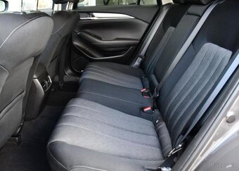 Mazda 6 2.0SKYACTIV-G K360°A/T 2xKOLA - 19