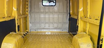 Fiat Ducato, 2.0MTJ 115k L1H1CZDPH1.MAJ - 19