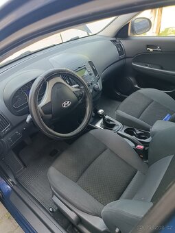Hyundai i30 - 19
