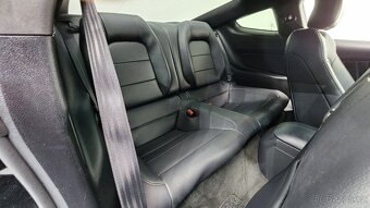 2017 FORD MUSTANG GT 5.0V8 Automatic - 19