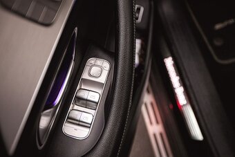 Mercedes-Benz GLE SUV 450 mHEV 4MATIC A/T, DPH - 19
