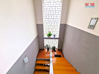 Prodej rodinného domu 8+2, 250 m², Neplachovice - 19