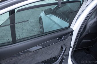 Škoda Superb 2.0 TDI - Akontace od 0% - 19