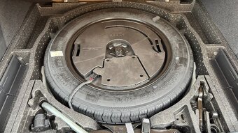 Kodiaq Sportline 2.0 TDI, DSG,4x4, FullLed, Columbus,07/2020 - 19
