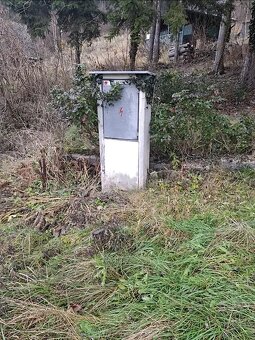 Prodej chaty 42 m², pozemek 42 m² Heřmaň - 19