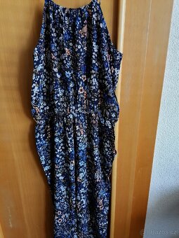 Letní oblečení - 19