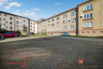 Prodej, byty/3+1, 76 m2, Pavla Křížkovského 516, Střední Pře - 19