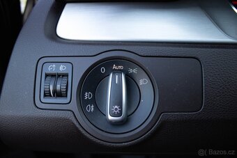 Volkswagen Passat Variant 2.0 TDI - 19